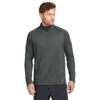 OGIO Radius 1/4-Zip.