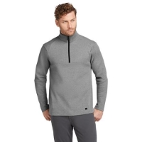 OGIO Transition 1/4-Zip.