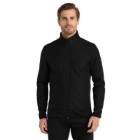 OGIO Trax Jacket.