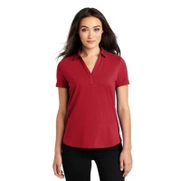OGIO Women's Limit Polo.