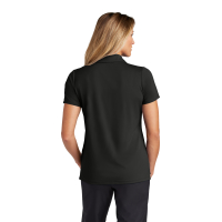 OGIO Women&#039;s Regain Polo