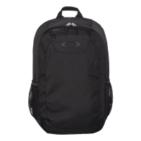 Oakley 20L Enduro Backpack - 921056ODM
