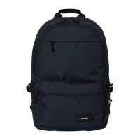 Oakley 20L Street Backpack - FOS900544