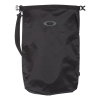 Oakley 22L Dry Bag - FOS901101