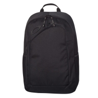 Oakley 22L Method 360 Ellipse Backpack - 92982ODM