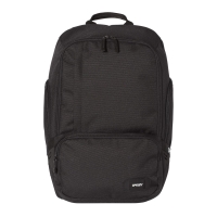 Oakley 22L Street Organizing Backpack - 921425ODM
