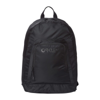 Oakley 23L Nylon Backpack - FOS901071