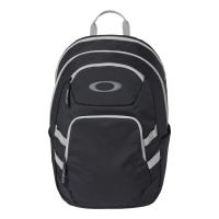 Oakley 24L Gearbox 5-Speed Backpack - FOS901246