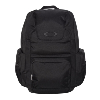 Oakley 25L Enduro Backpack - 921054ODM