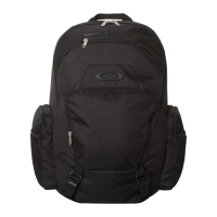 Oakley 30L Blade Backpack - FOS901100