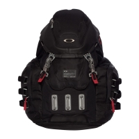 Oakley 34L Kitchen Sink Backpack - 92060AODM