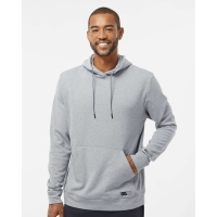 Oakley Men's Team Issue Hydrolix Hooded Sweatshirt - FOA402994