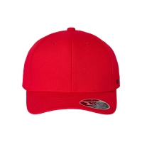 Oakley Pro-Formance Cap - FOS900833