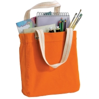 Port Authority Allie Tote.