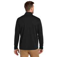 Port Authority Breakwater 1/4-Zip Pullover