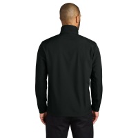 Port Authority C-FREE Core Soft Shell