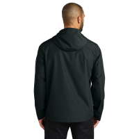 Port Authority C-FREE Rain Jacket