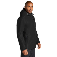 Port Authority Collective Tech Outer Shell Jacket