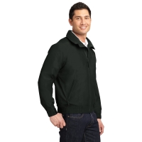 Port Authority Competitor Jacket.