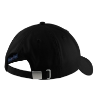 Port Authority Easy Care Cap.