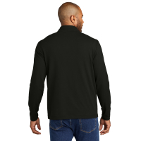 Port Authority Fairway Stretch 1/4-Zip