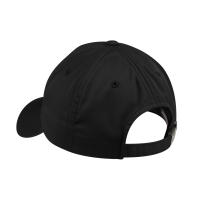 Port Authority Fine Twill Cap.