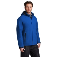 Port Authority Insulated Waterproof Tech Jacket