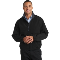 Port Authority Legacy Jacket.