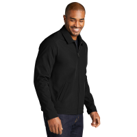 Port Authority Mechanic Soft Shell Jacket