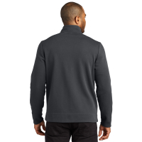 Port Authority Network Fleece Jacket