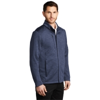 Port Authority Stream Soft Shell Jacket.