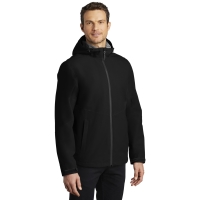 Port Authority Tech Rain Jacket