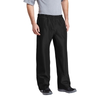 Port Authority Torrent Waterproof Pant.