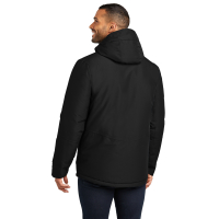 Port Authority Venture Waterproof Insulated Jacket