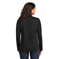 Port Authority Women's Flexshell Jacket