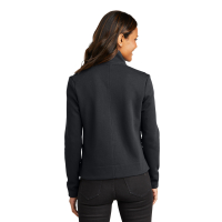 Port Authority Women's Network Fleece Jacket