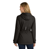 Port Authority Women&#039;s Northwest Slicker.