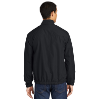 Port Authority® Essential Jacket.