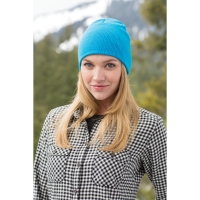 Port & Company Beanie Cap.