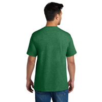 Port & Company CVC Tee