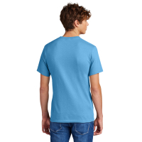 Port & Company - Core Blend Tee.