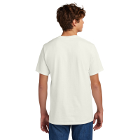 Port & Company Core Cotton PFD Tee