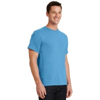 Port & Company - Essential Tee.