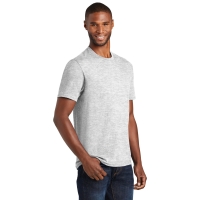 Port & Company Fan Favorite Blend Tee.