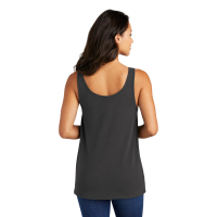 Port & Company Women's Beach Wash Garment-Dyed Tank