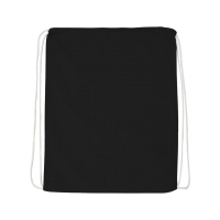 Q-Tees Economical Sport Pack - Q4500