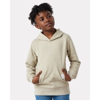 Recover Youth Hooded Sweatshirt - RCY1093
