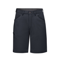 Red Kap Men's Cooling Work Shorts - TPM4