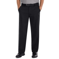 Red Kap Men's Dura-Kap Industrial Pants - PT20