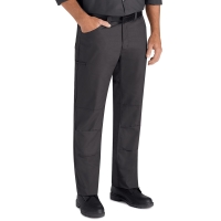 Red Kap Men's Extended Sizes Lightweight Crew Pants - PT2LEXT